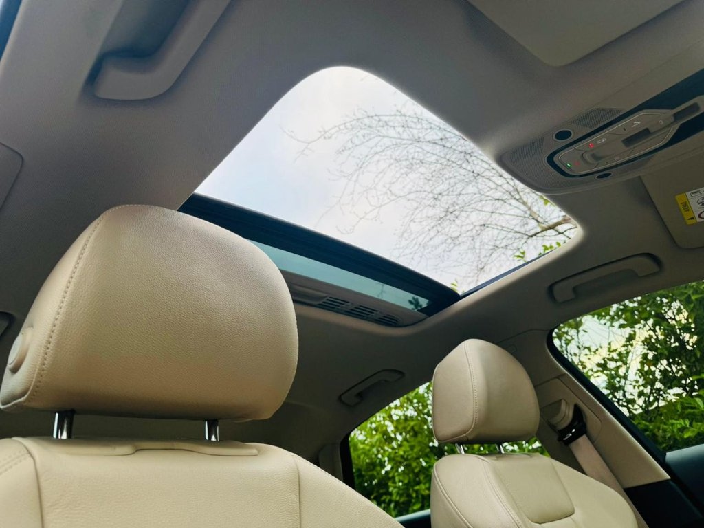 Used Audi A4 2019 for sale - 77072511: Photo 61