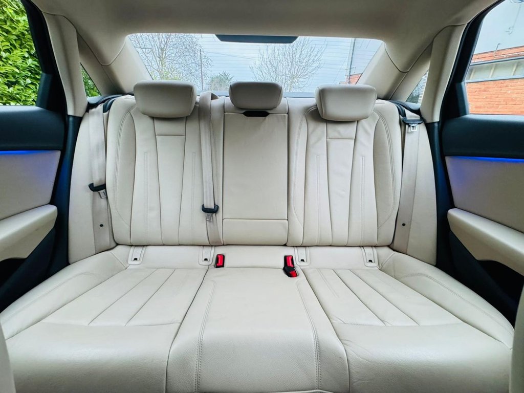 Used Audi A4 2019 for sale - 77072511: Photo 64