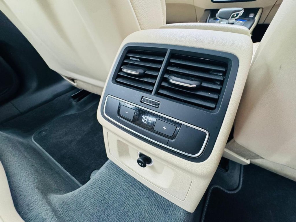 Used Audi A4 2019 for sale - 77072511: Photo 67
