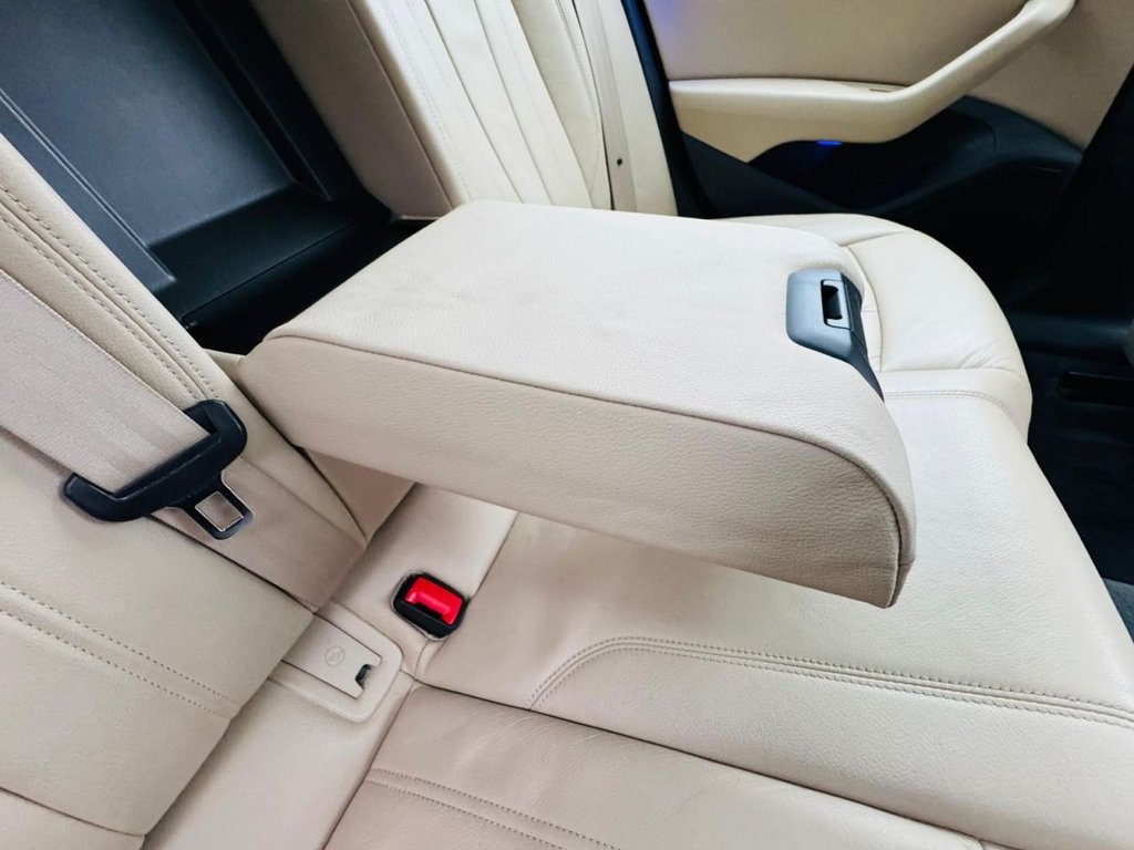 Used Audi A4 2019 for sale - 77072511: Photo 68