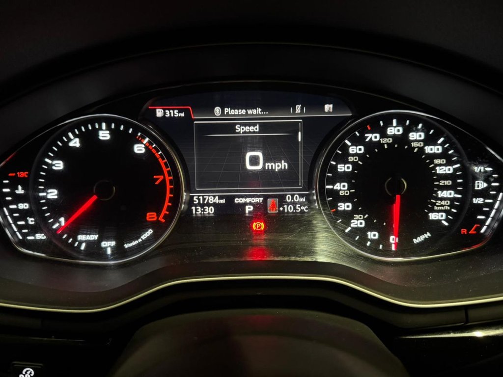 Used Audi A4 2019 for sale - 77072511: Photo 71