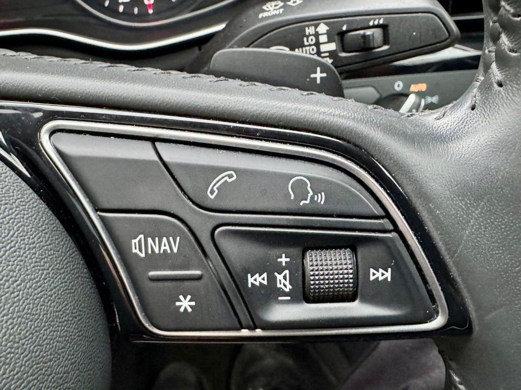 Used Audi A4 2019 for sale - 77072511: Photo 74