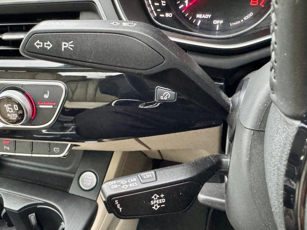 Used Audi A4 2019 for sale - 77072511: Photo 75