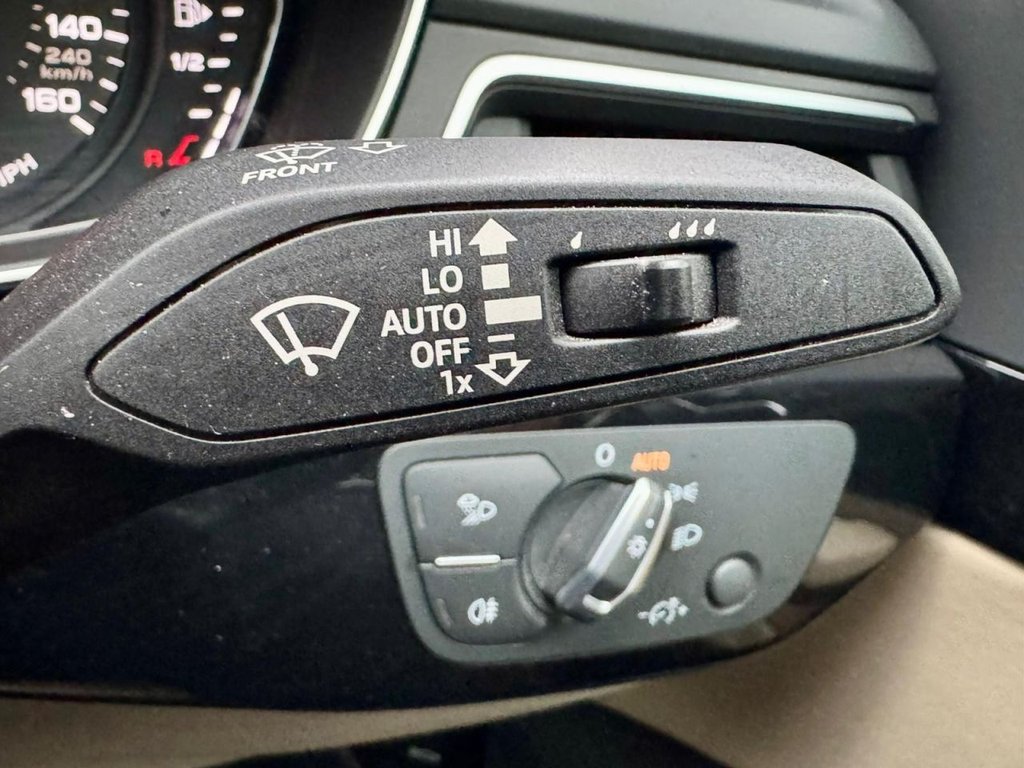 Used Audi A4 2019 for sale - 77072511: Photo 76