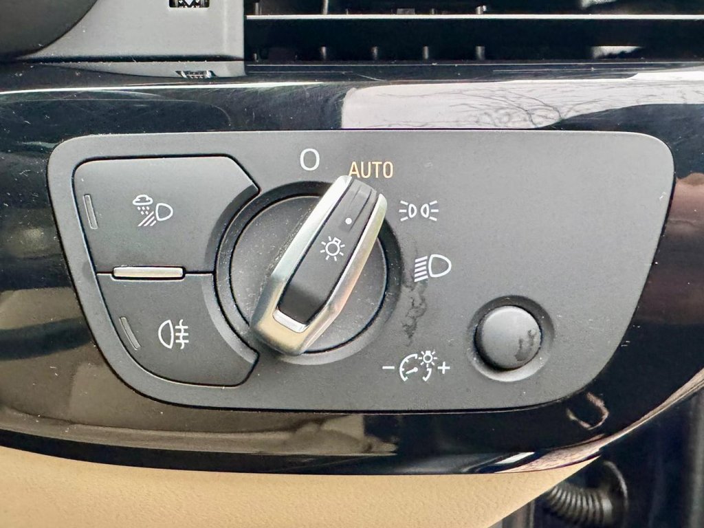 Used Audi A4 2019 for sale - 77072511: Photo 78