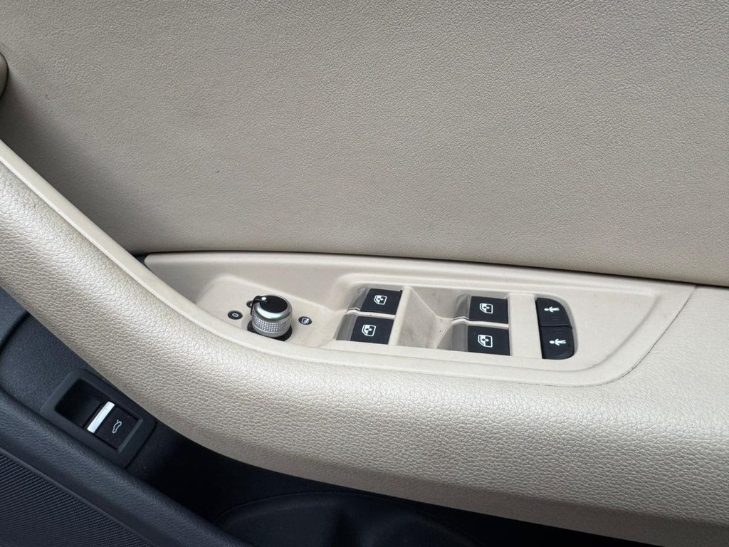 Used Audi A4 2019 for sale - 77072511: Photo 79