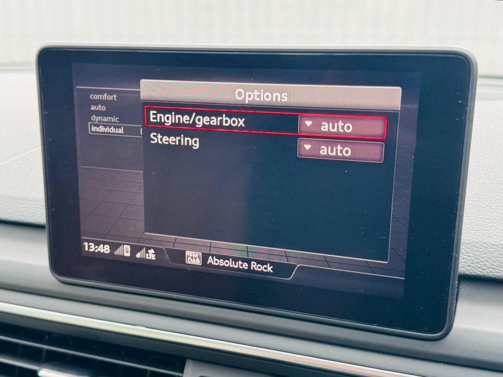 Used Audi A4 2019 for sale - 77072511: Photo 97