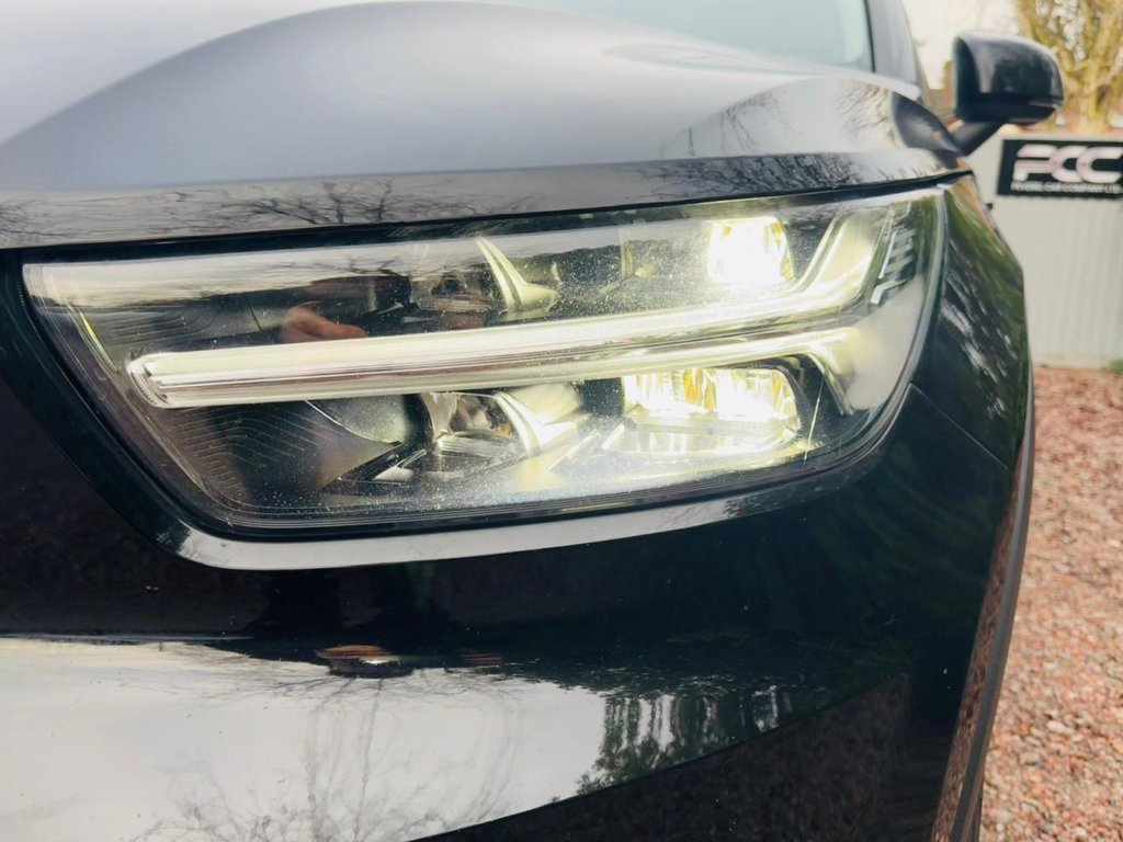 Used Volvo XC40 2021 for sale - 77293325: Photo 24