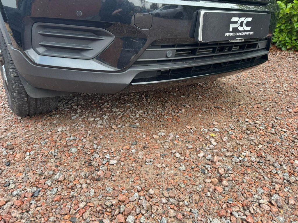 Used Volvo XC40 2021 for sale - 77293325: Photo 26