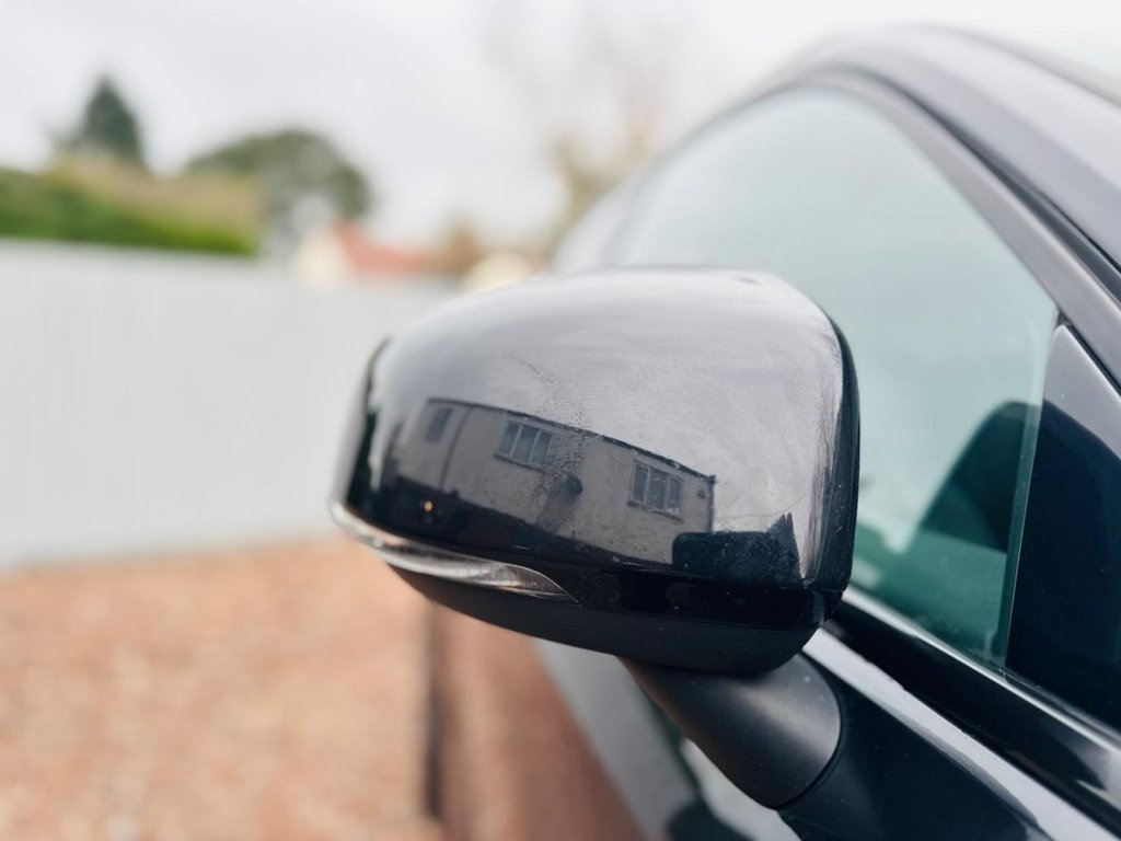 Used Volvo XC40 2021 for sale - 77293325: Photo 27