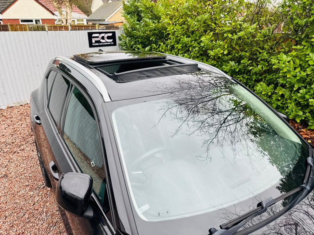 Used Volvo XC40 2021 for sale - 77293325: Photo 28