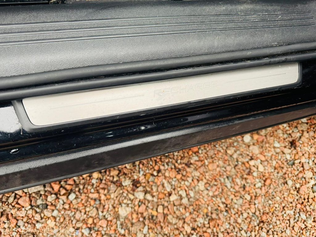 Used Volvo XC40 2021 for sale - 77293325: Photo 30