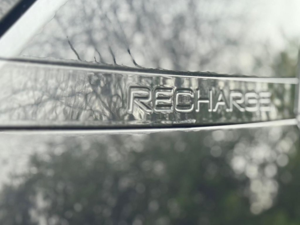 Used Volvo XC40 2021 for sale - 77293325: Photo 31