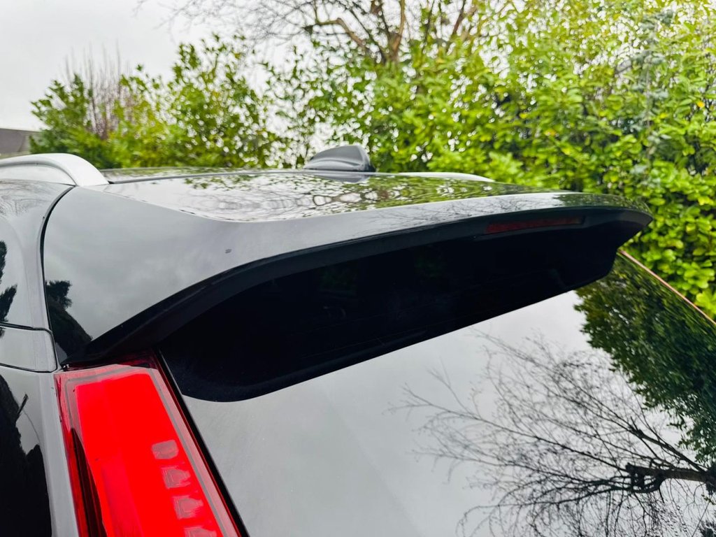 Used Volvo XC40 2021 for sale - 77293325: Photo 34