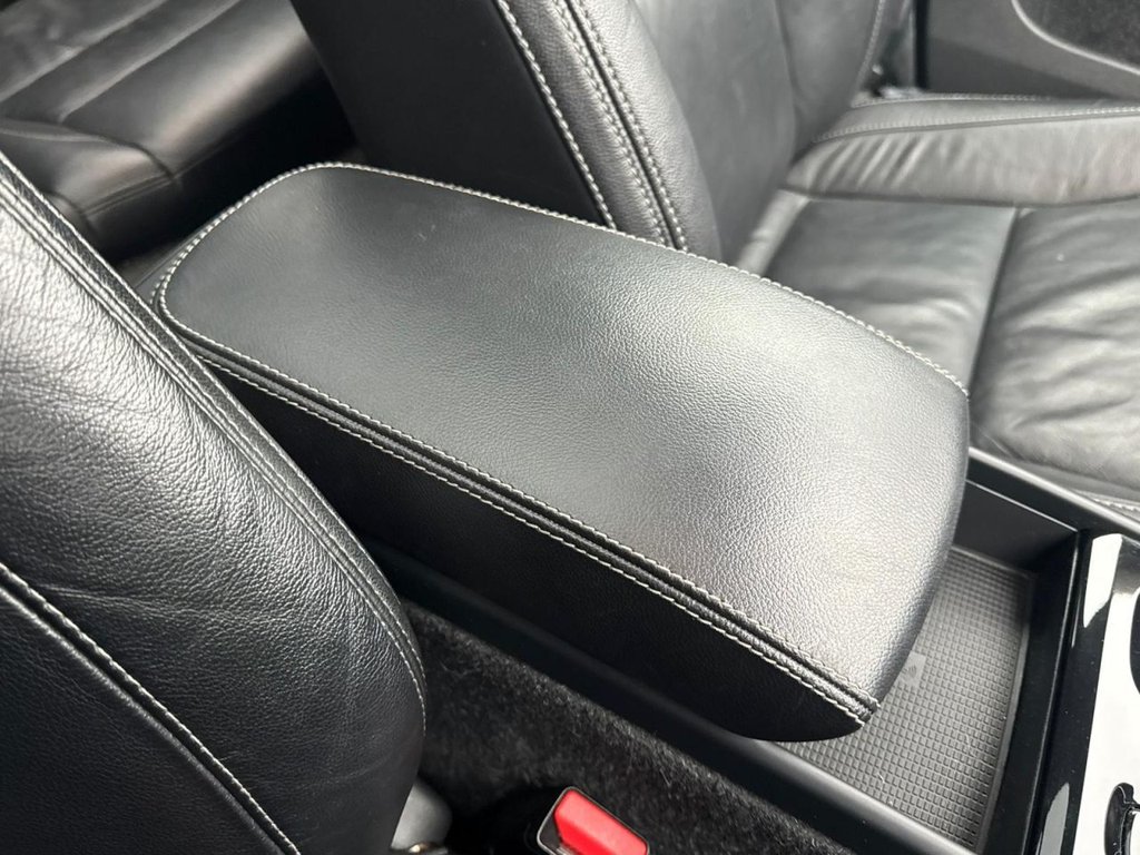 Used Volvo XC40 2021 for sale - 77293325: Photo 57