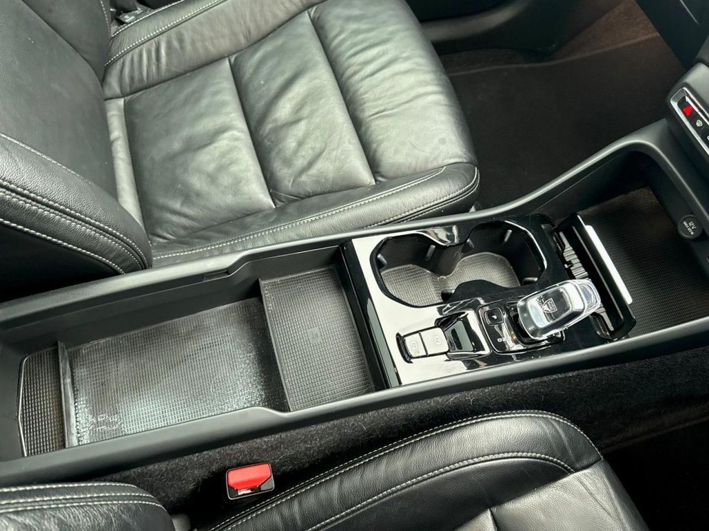 Used Volvo XC40 2021 for sale - 77293325: Photo 58