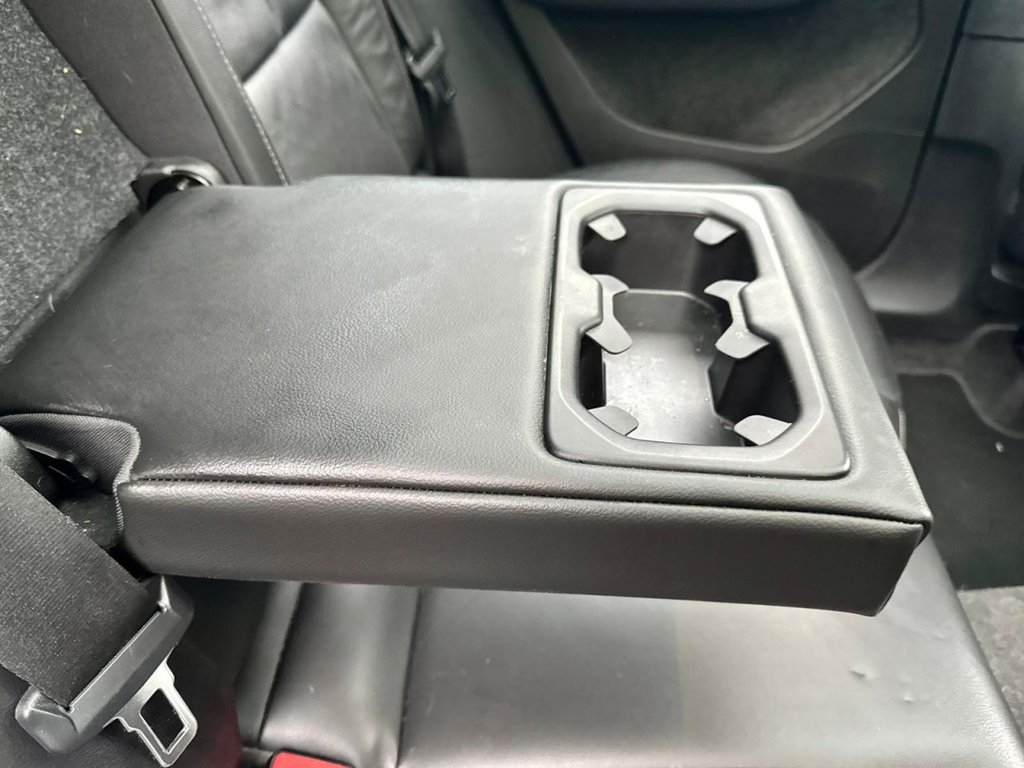 Used Volvo XC40 2021 for sale - 77293325: Photo 68