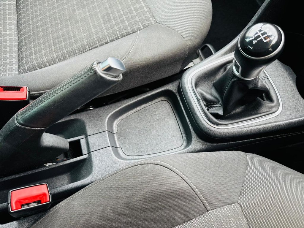 Used Volkswagen Polo 2017 for sale - 76481989: Photo 100