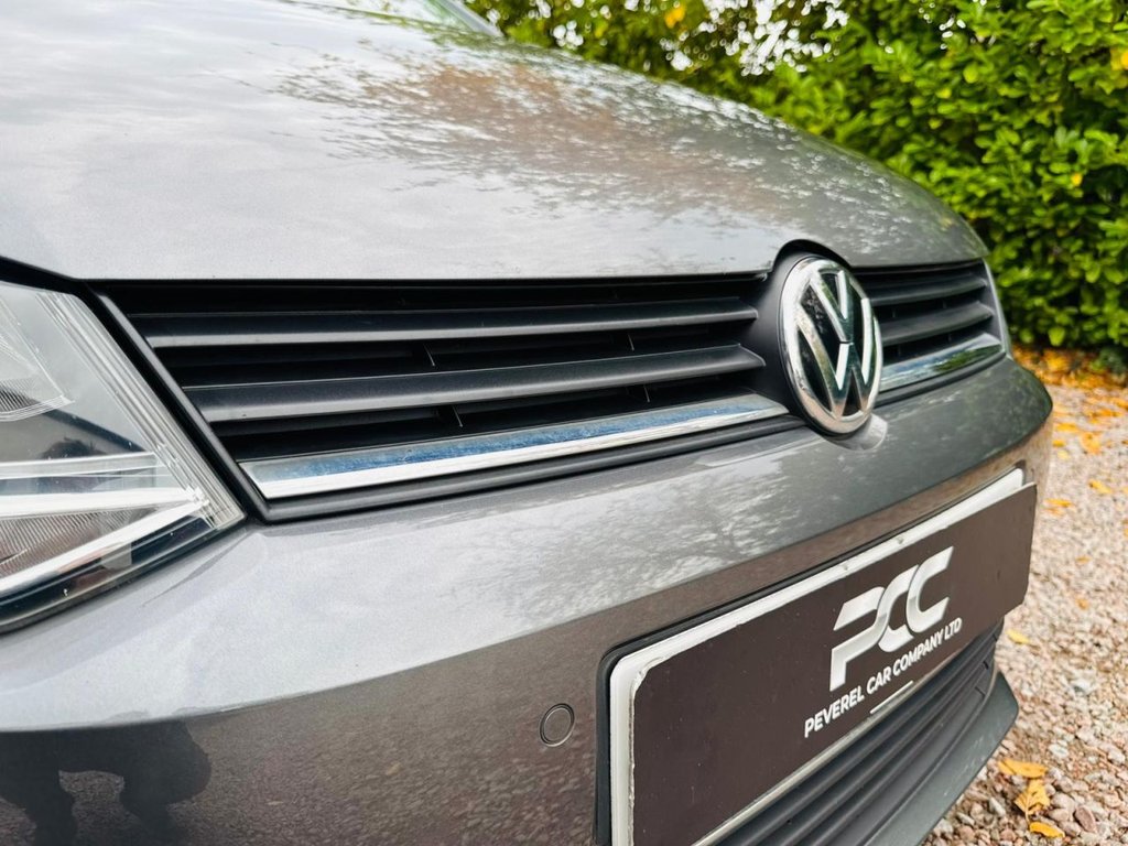 Used Volkswagen Polo 2017 for sale - 76481989: Photo 35