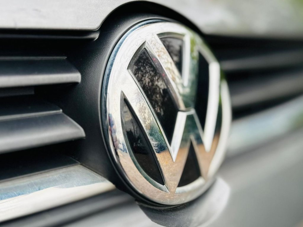 Used Volkswagen Polo 2017 for sale - 76481989: Photo 36