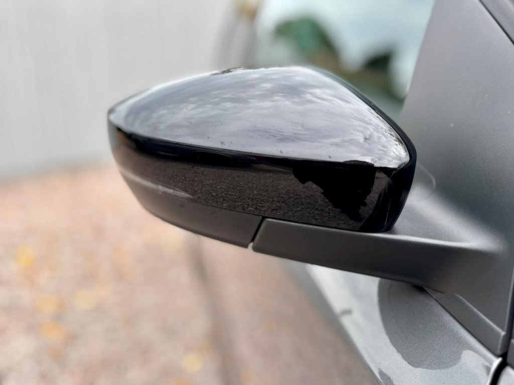 Used Volkswagen Polo 2017 for sale - 76481989: Photo 38