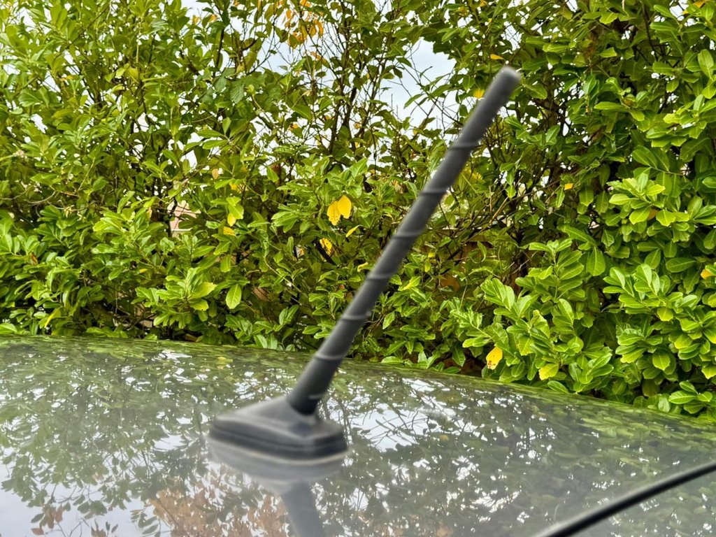 Used Volkswagen Polo 2017 for sale - 76481989: Photo 41