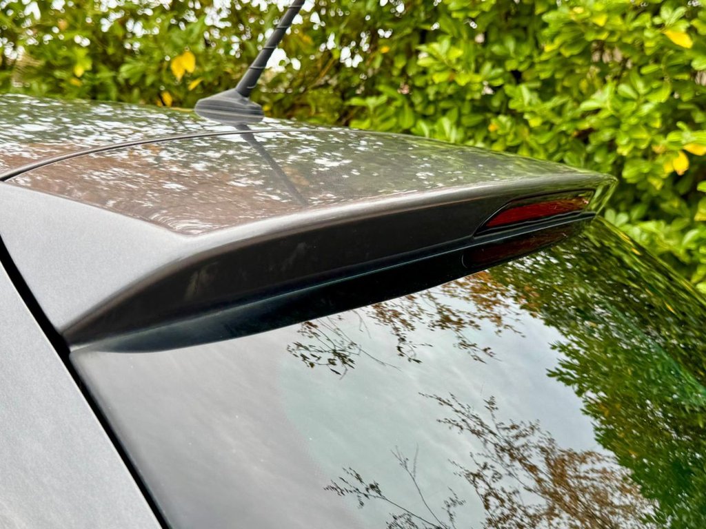 Used Volkswagen Polo 2017 for sale - 76481989: Photo 43