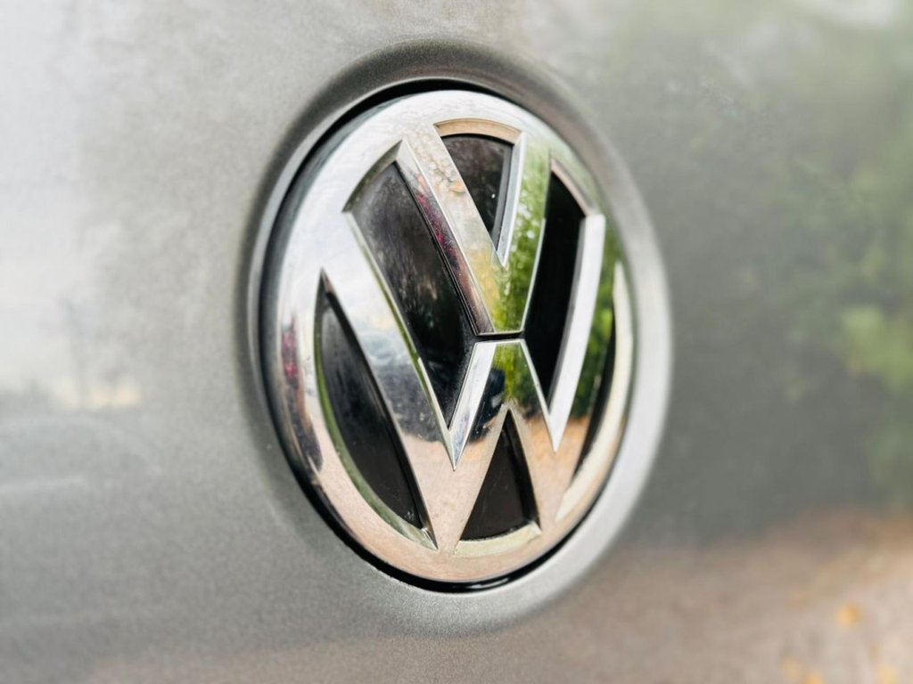 Used Volkswagen Polo 2017 for sale - 76481989: Photo 44