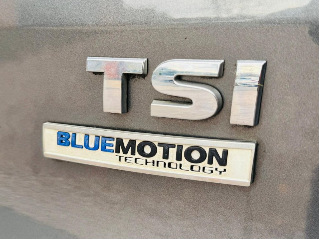 Used Volkswagen Polo 2017 for sale - 76481989: Photo 47