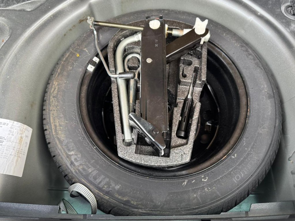 Used Volkswagen Polo 2017 for sale - 76481989: Photo 50