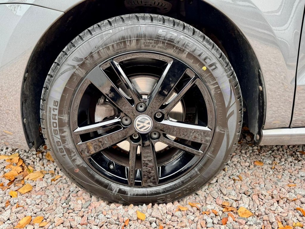 Used Volkswagen Polo 2017 for sale - 76481989: Photo 54