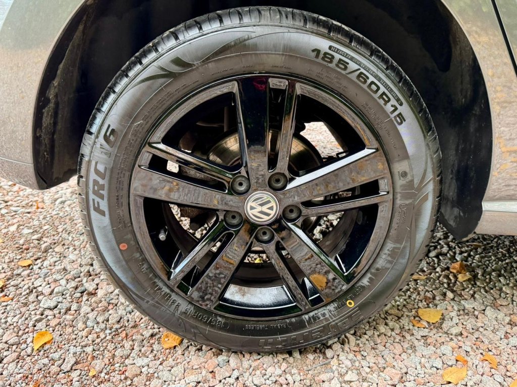 Used Volkswagen Polo 2017 for sale - 76481989: Photo 56