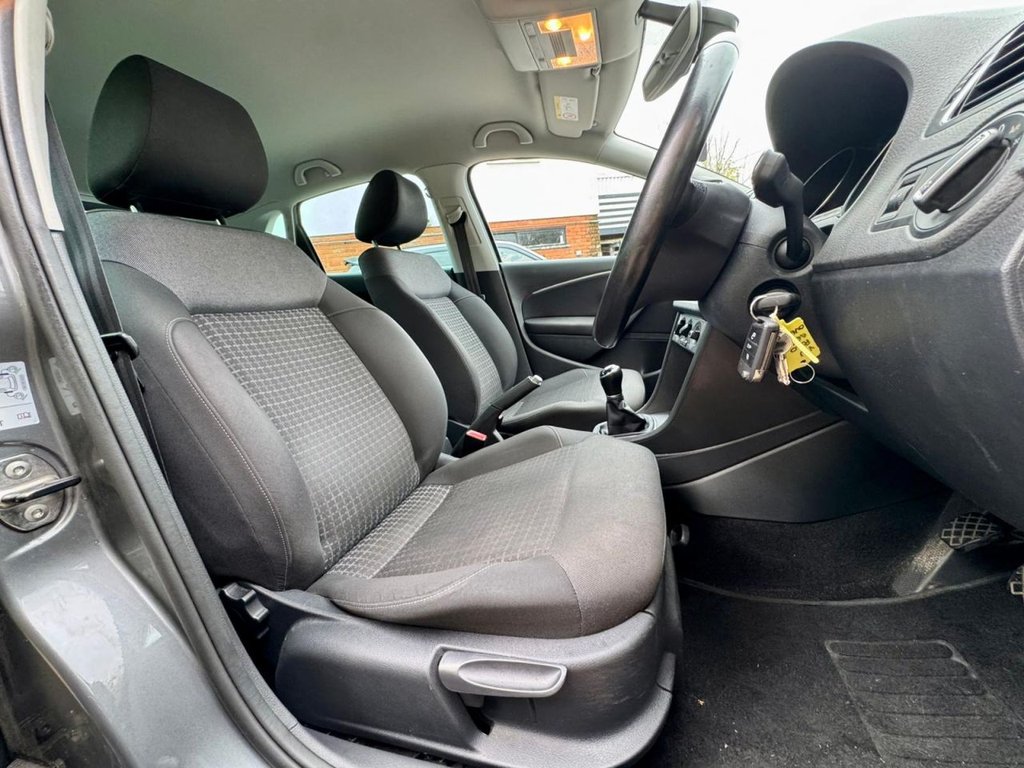 Used Volkswagen Polo 2017 for sale - 76481989: Photo 60