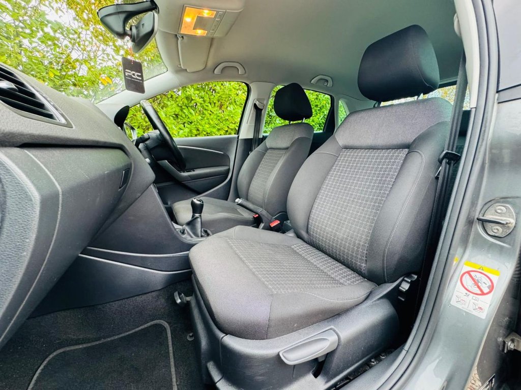 Used Volkswagen Polo 2017 for sale - 76481989: Photo 63