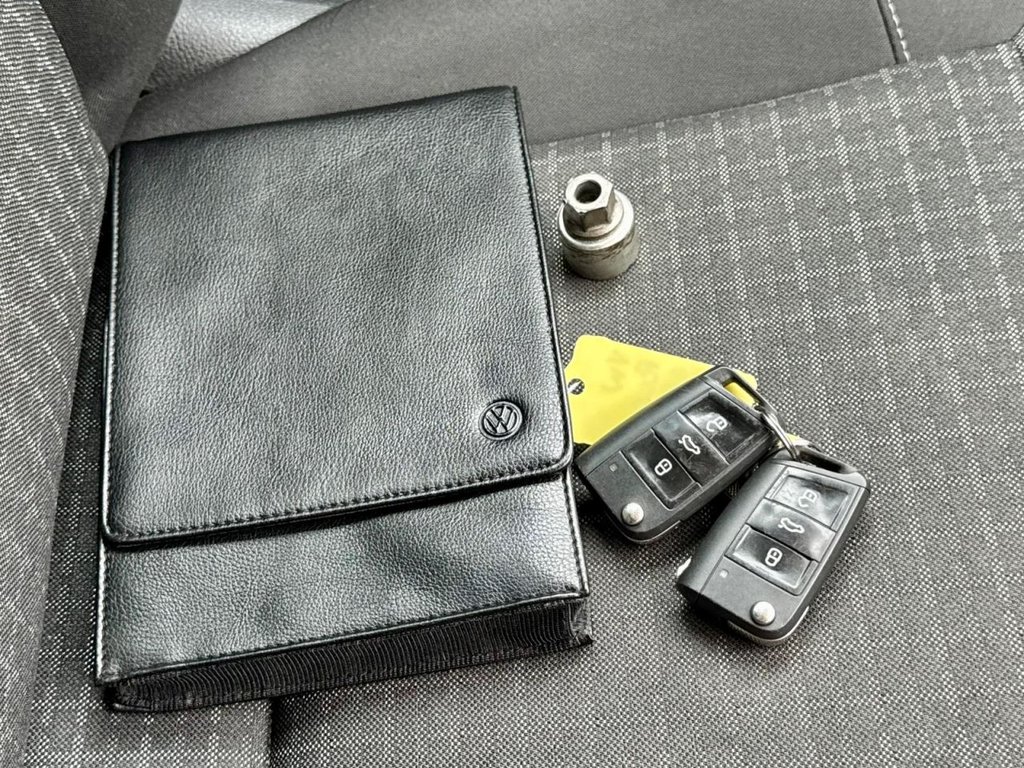 Used Volkswagen Polo 2017 for sale - 76481989: Photo 64