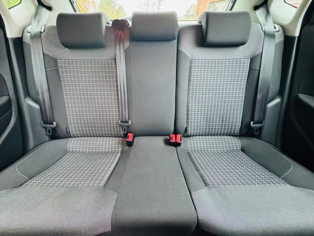 Used Volkswagen Polo 2017 for sale - 76481989: Photo 67