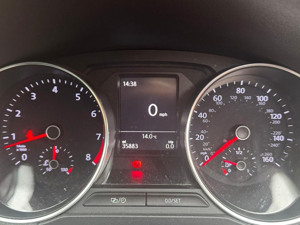 Used Volkswagen Polo 2017 for sale - 76481989: Photo 72