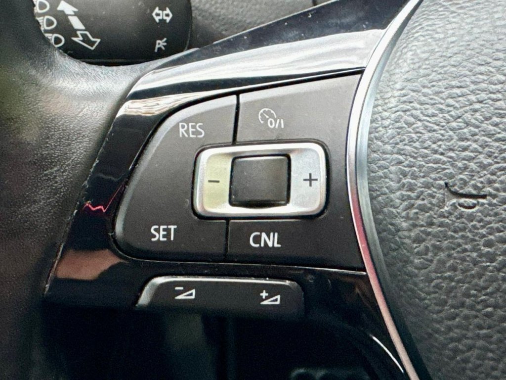 Used Volkswagen Polo 2017 for sale - 76481989: Photo 73