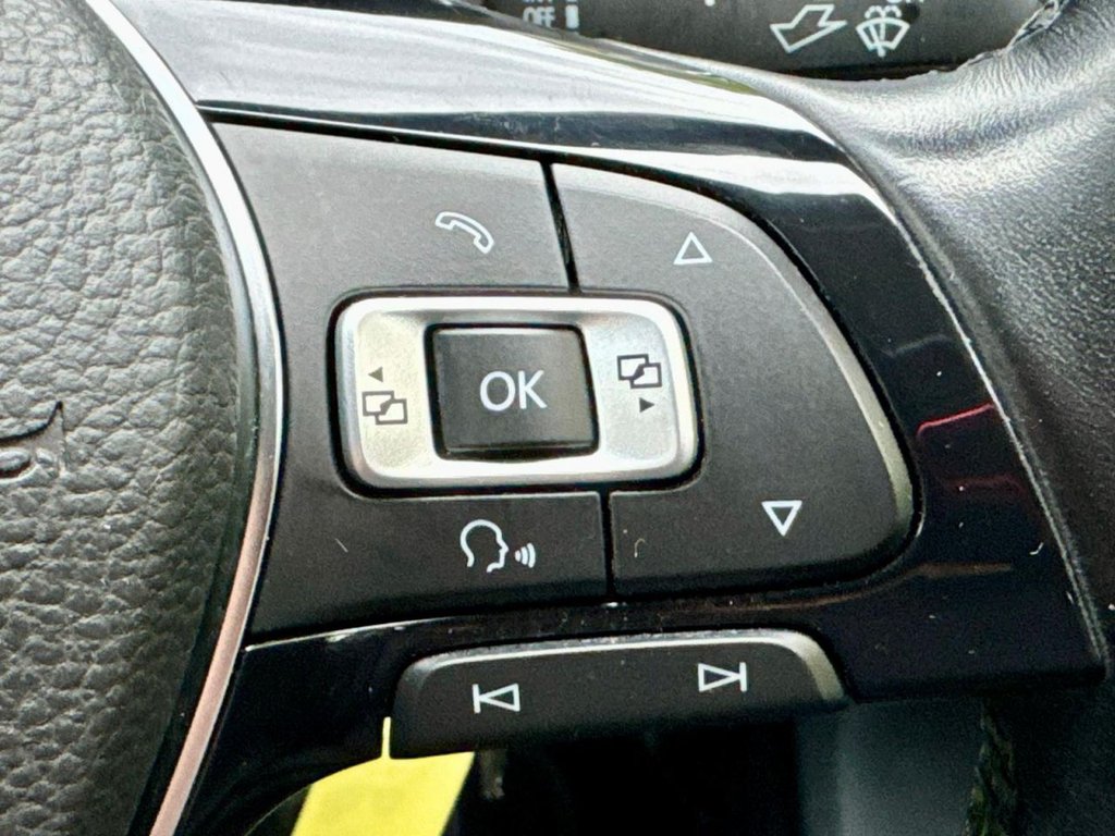 Used Volkswagen Polo 2017 for sale - 76481989: Photo 74