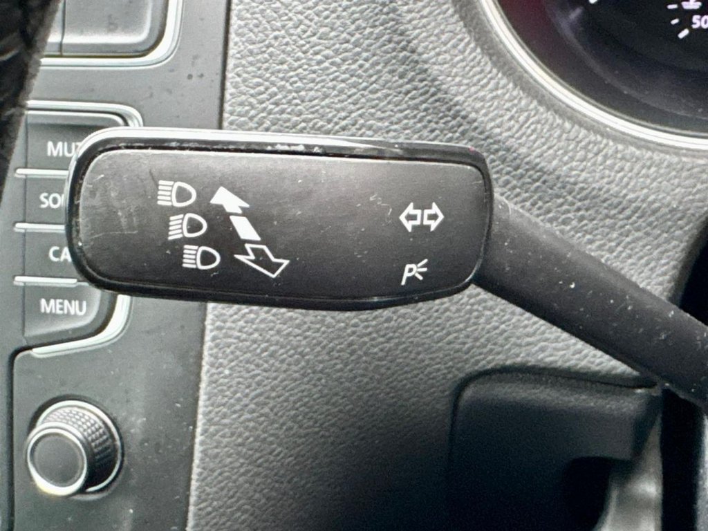 Used Volkswagen Polo 2017 for sale - 76481989: Photo 75