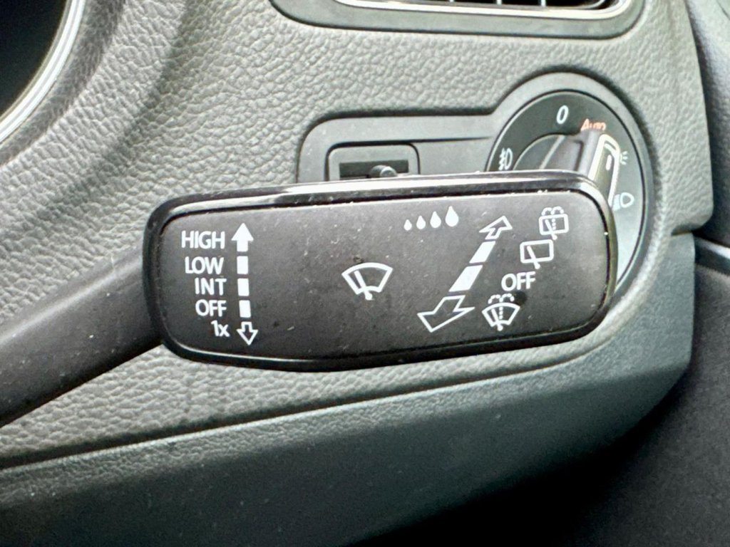 Used Volkswagen Polo 2017 for sale - 76481989: Photo 76