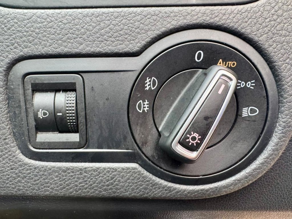 Used Volkswagen Polo 2017 for sale - 76481989: Photo 77