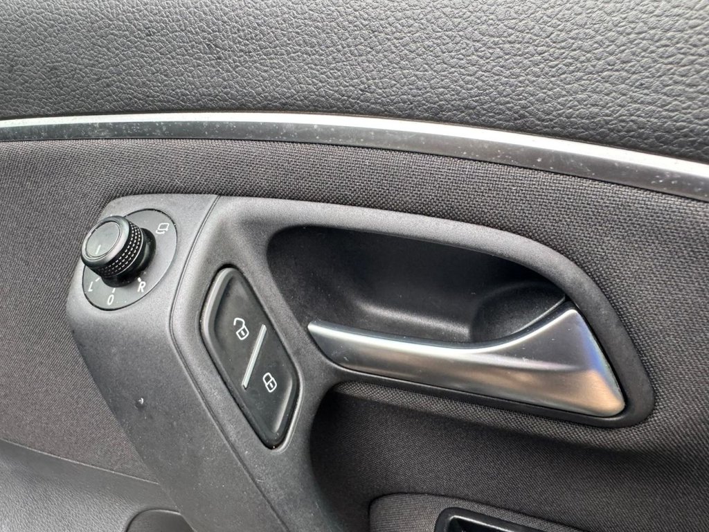 Used Volkswagen Polo 2017 for sale - 76481989: Photo 78