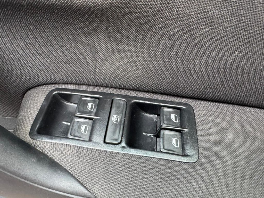 Used Volkswagen Polo 2017 for sale - 76481989: Photo 79