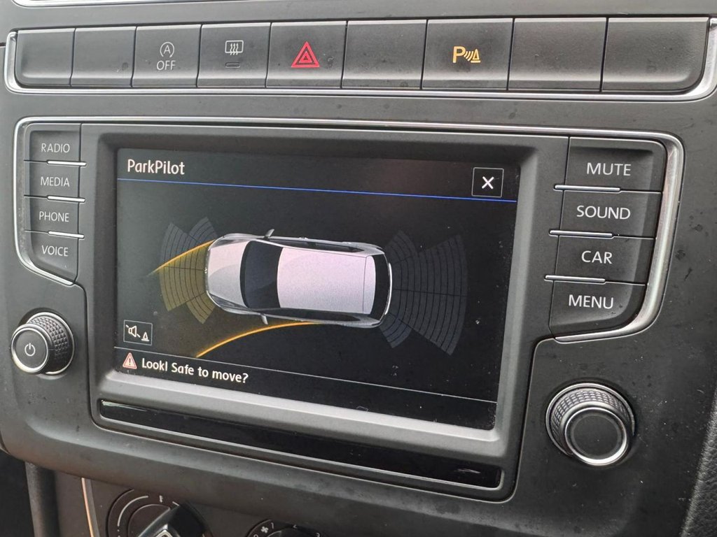 Used Volkswagen Polo 2017 for sale - 76481989: Photo 87