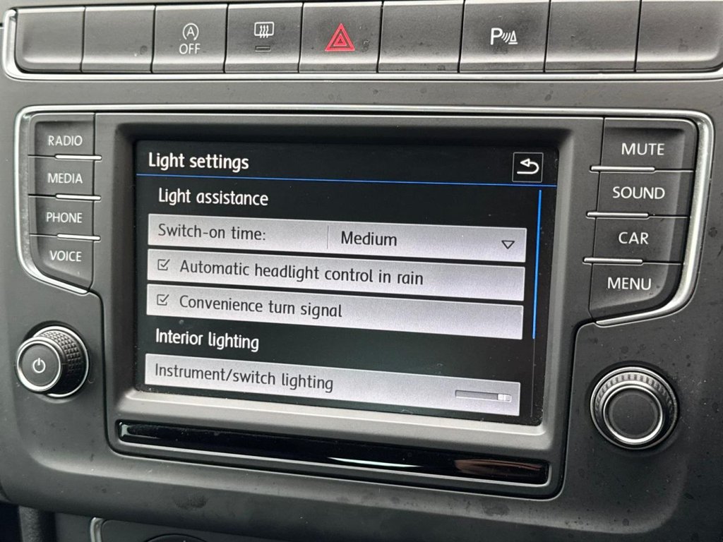 Used Volkswagen Polo 2017 for sale - 76481989: Photo 94