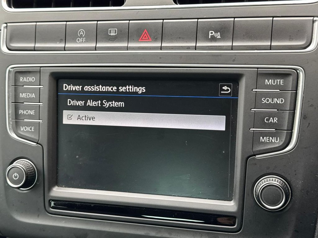 Used Volkswagen Polo 2017 for sale - 76481989: Photo 95