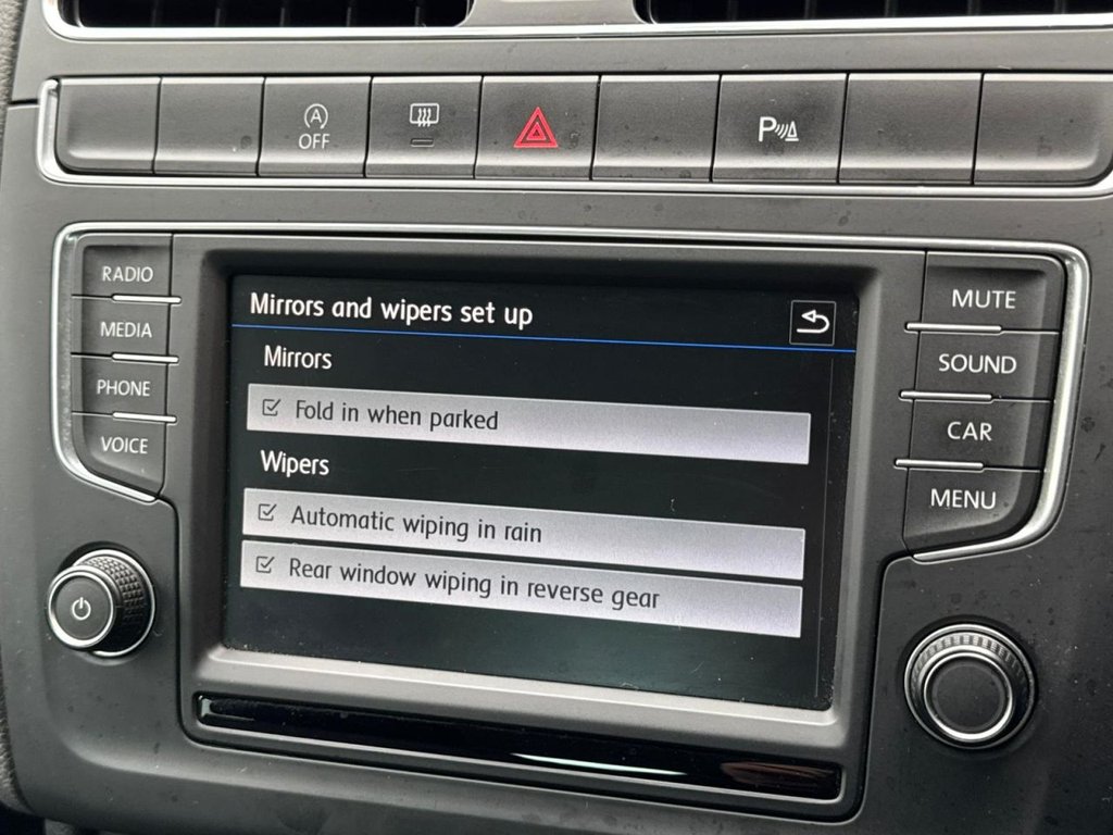 Used Volkswagen Polo 2017 for sale - 76481989: Photo 97