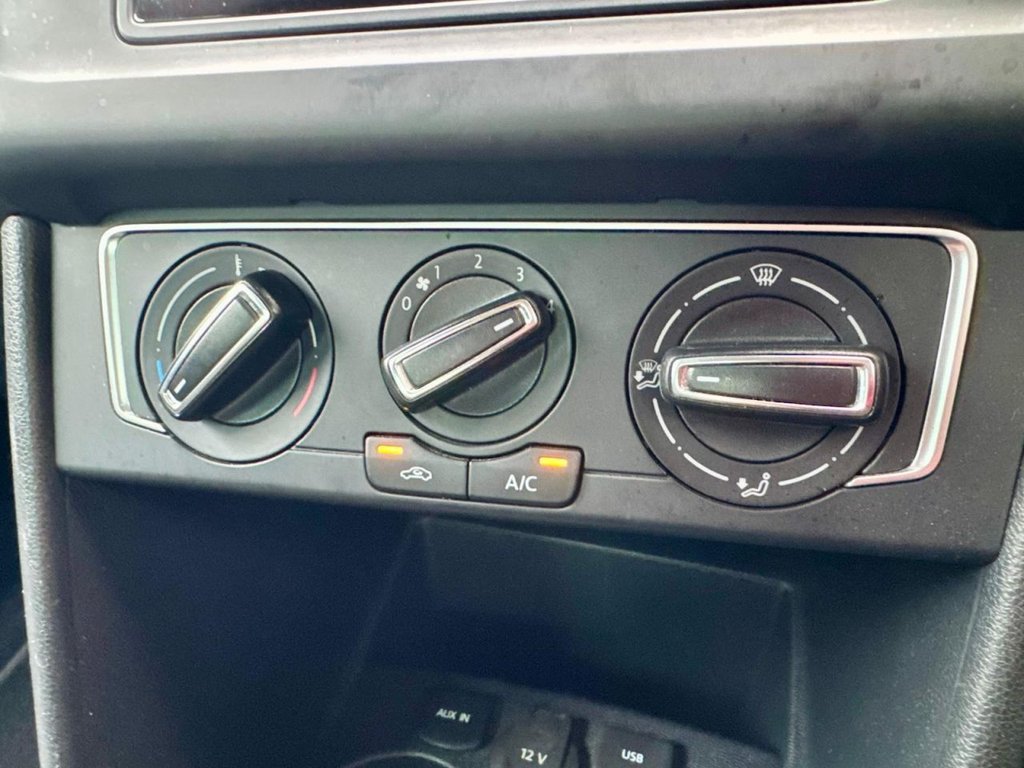 Used Volkswagen Polo 2017 for sale - 76481989: Photo 98