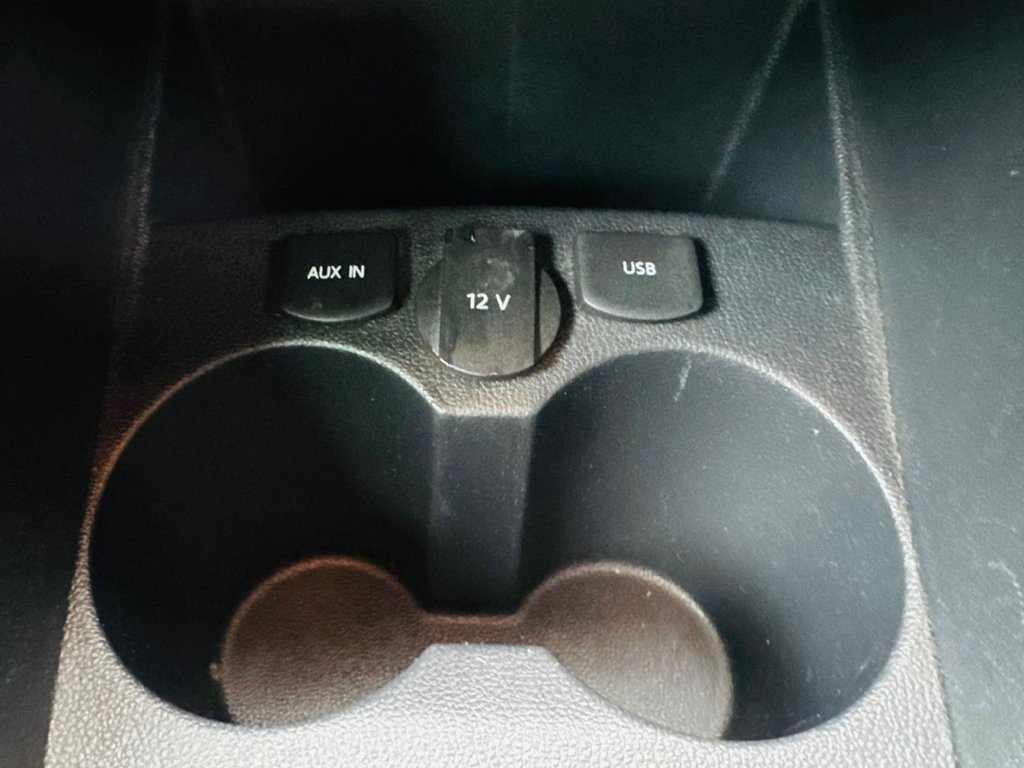 Used Volkswagen Polo 2017 for sale - 76481989: Photo 99